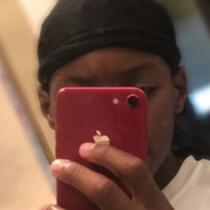 Meet your Posher, Praze